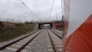 Still no launch date for LRT but signs of progress