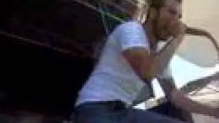August Burns Red - 