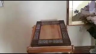 Чудо Икона