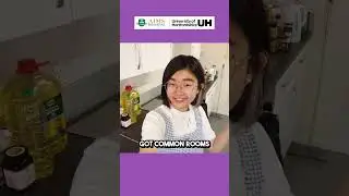 Study in UK at University of Hertfordshire | Affordable University in the UK | AIMS Education UK