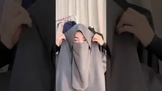 tutorial simple cadar ukhti 