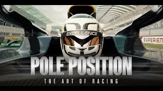 Pole Position - Teaser