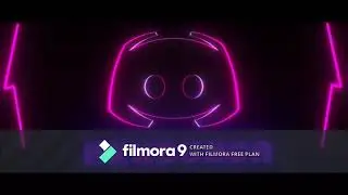 Im back! (Read desc)