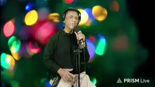 'Unchained Melody' Cover by Josse