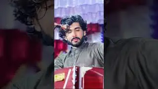 main teda shokan de naal