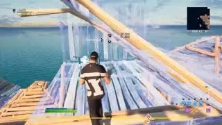 Fortnite_20210725185954