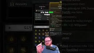 Always Fortified: Understanding the Mechanics and Benefits