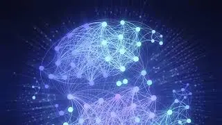 XXXVIII Coloquio Víctor Neumann-Lara de Teoría de las Gráficas Combinatoria y sus Aplicaciones