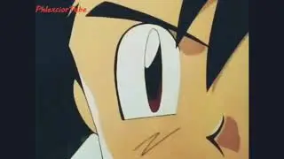 Pokeball Among Us