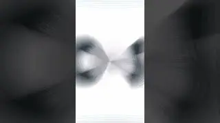 Voicely 2.0 - Instant AI Voice Cloning & Text-To-Speech Technology