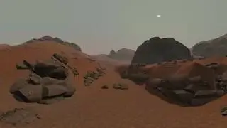 SS360 video Mars Layout Blockout01