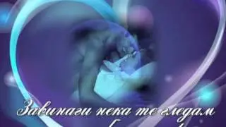 Kenny Rogers - Lady (превод)
