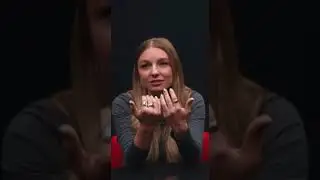 СПАЛИЛСЯ НА МАФИИ У ЕКАТЗЕ 