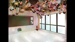 dt2