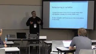 Practical Debugging for Game Developers and Programmers