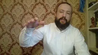 Магия числа "21" в психологии личности, астрологии и таро