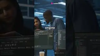 Stay Safe: Update Your Chrome Now! || Cyber Security || Ethical Hacking