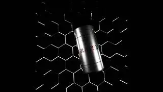 Product Animation Advert | 3D Modeling | 3D Product 