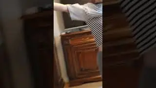 коротко как проходит день после соревнований 🤣