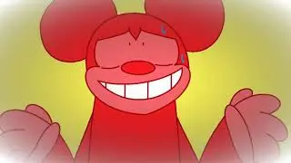 The End { PMV } || Suicide Mouse // Creepypasta