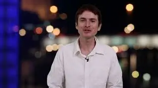 Rob Rawson CEO of Time Doctor on why he started the company