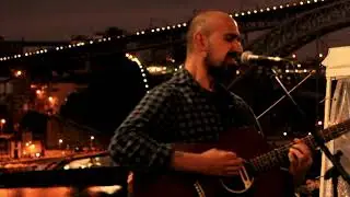 Everlong (Foo Fighters Cover) - Maciel