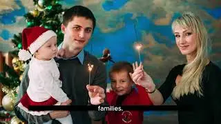 Tourist Guide: Top 10 Places to Visit in Houston for Christmas 2023