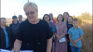Камышин. Нападение на женщину водителя такси. Теперь она сама оказалась обвиняемой.