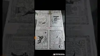 Prizebond VIP 750 VIP. guess paper VIP golden high target paper city Lahore 15 4