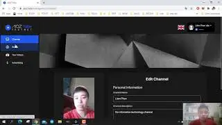 Xử lý lỗi bị mất token trên aioz tube - testnet