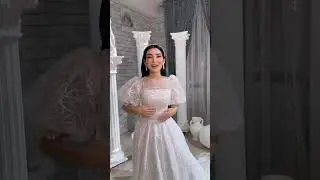 бонамур❤❤
