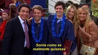 The Killers - Smile Like You Mean It (Legendado)
