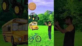 New trand magic VFX video #shots #funnyvideo