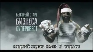 топ лучших партнерок для заработка