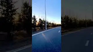 Спорт жане махаббат 😁