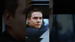 Пообещал боксёру подарить машину, если он выиграет #shorts