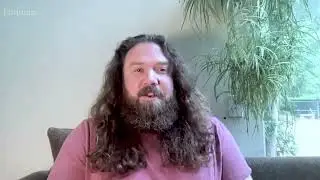 Army Veteran Tom Voss on the Peace that Comes from Meditation for Veterans and — anyone!