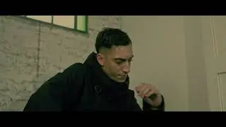 SANTOZ - VENTRÍLOCUO (HIPERBOREA)