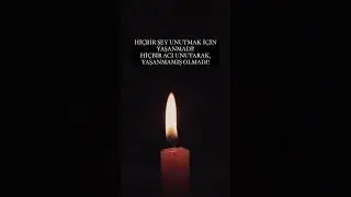 #17Agustos1999