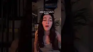 sweet young girls