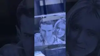 3D Crystal Laser Engraving Machine, SKULE-3040133