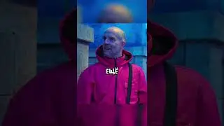 ВИПЫ ПРИНЯЛИ УЧАСТИЕ В ИГРЕ! 🤯 ИГРА В КАЛЬМАРА 3 СЕЗОН 