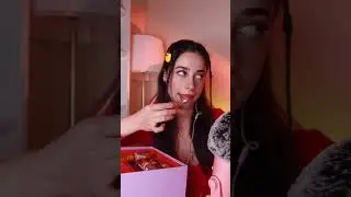 🐤NYX DUCK PLUMP PAKETİNİ AÇALIM 💄 