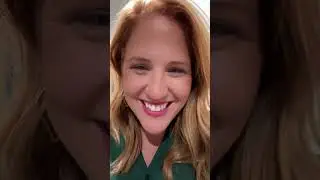 Why Susan Will Be the Best Wife!