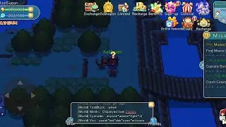 pocket pixel consejos para jugar
