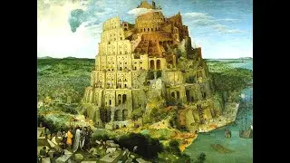 The Ontology of Science