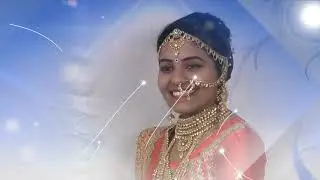 ankur apexa 3