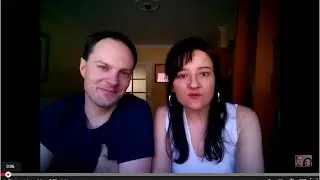 COMO ELEGIR NOMBRE DE DOMINIO. TIPS en tu Negocio por Internet .