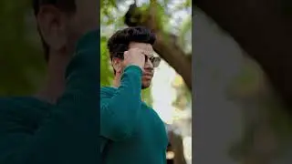 bachna ae hasino tranding shorts | triples editing #viral #youtubeshorts #shorts