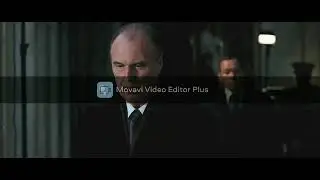 vfor vendetta tribute